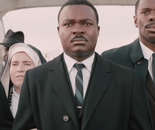 Captura de pantalla 2015-01-09 a las 15.11.21