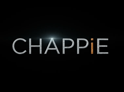 Captura de pantalla 2015-01-10 a las 13.34.50