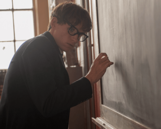 Captura de pantalla 2015-01-12 a las 19.58.20