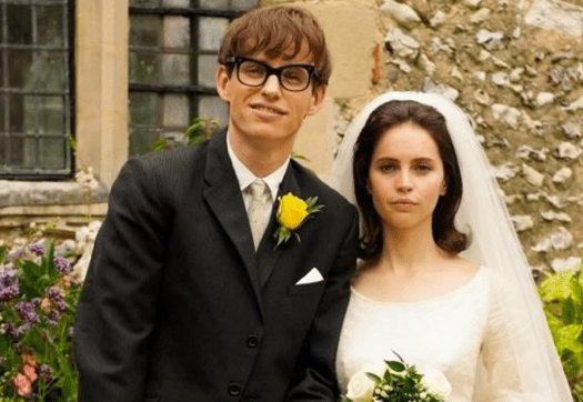 Captura de pantalla 2015-01-12 a las 19.59.42