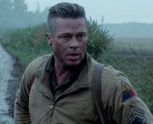 Captura de pantalla 2015-01-12 a las 20.30.21