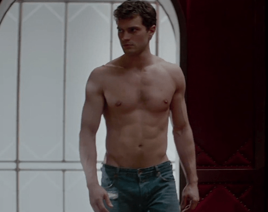 Captura de pantalla 2015-01-14 a las 21.32.27