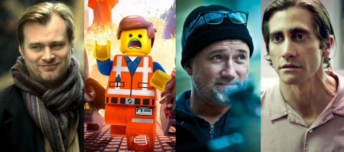 Captura de pantalla 2015-01-15 a las 19.03.42