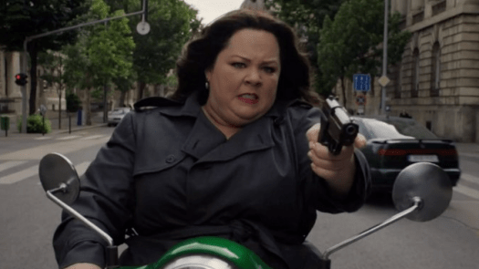 Captura de pantalla 2015-01-19 a las 20.04.41