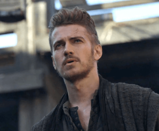 Captura de pantalla 2015-01-19 a las 20.12.30