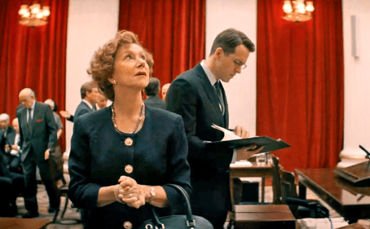 Captura de pantalla 2015-01-19 a las 20.20.30