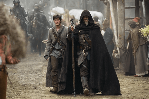 Captura de pantalla 2015-01-20 a las 13.05.39