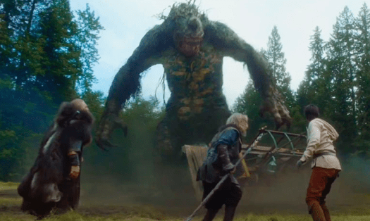 Captura de pantalla 2015-01-20 a las 13.06.04