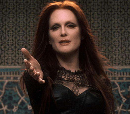 Captura de pantalla 2015-01-20 a las 13.06.26