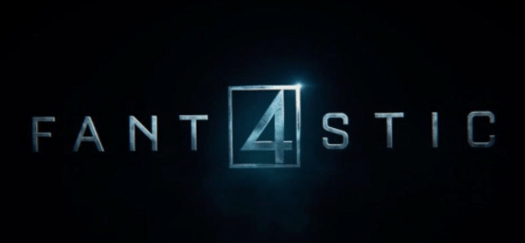 Captura de pantalla 2015-01-28 a las 19.59.13