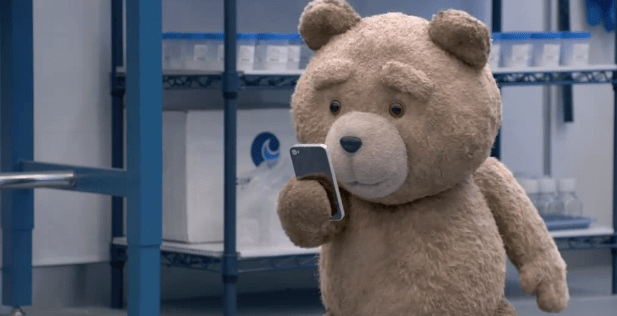 Captura de pantalla 2015-01-29 a las 18.36.45