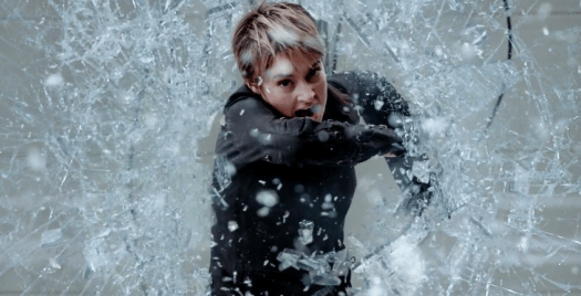 Captura de pantalla 2015-01-29 a las 19.06.10