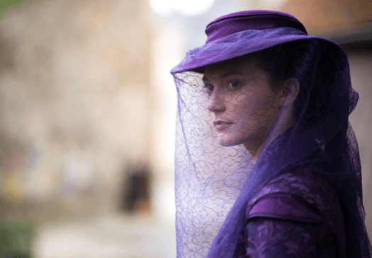 Captura de pantalla 2015-01-30 a las 15.29.27