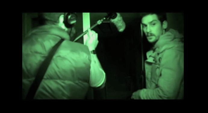 Captura de pantalla 2015-01-30 a las 15.41.11