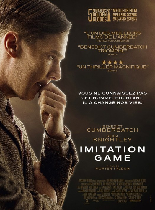 imitation_game_ver8_xlg
