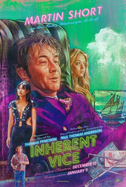inherent_vice_ver10_xlg