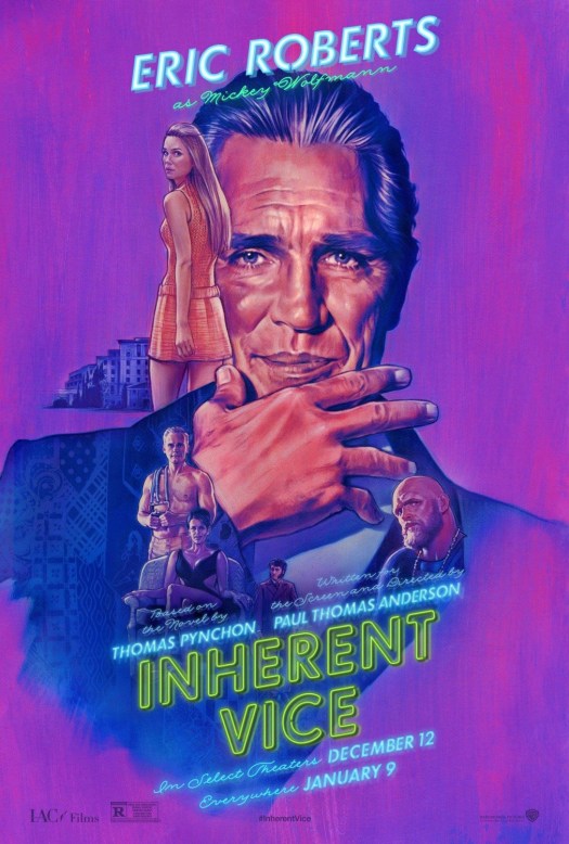 inherent_vice_ver11_xlg
