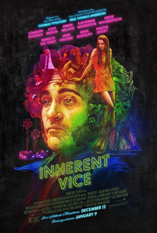inherent_vice_ver4_xlg