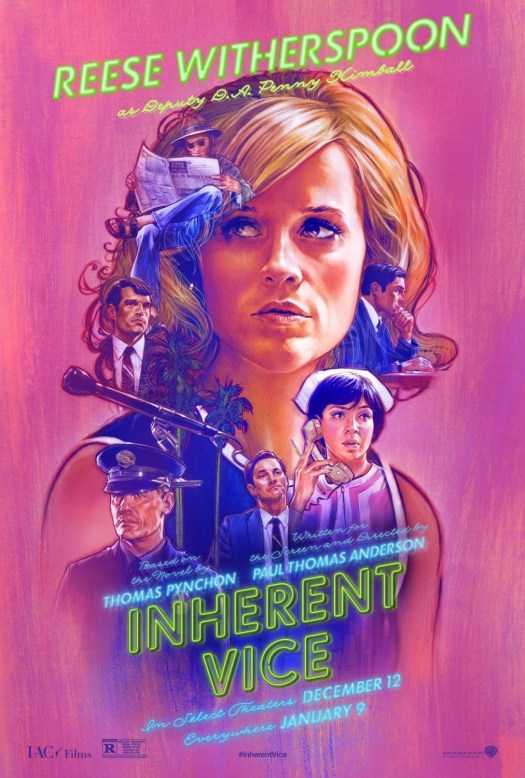 inherent_vice_ver6_xlg