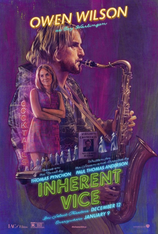 inherent_vice_ver8_xlg
