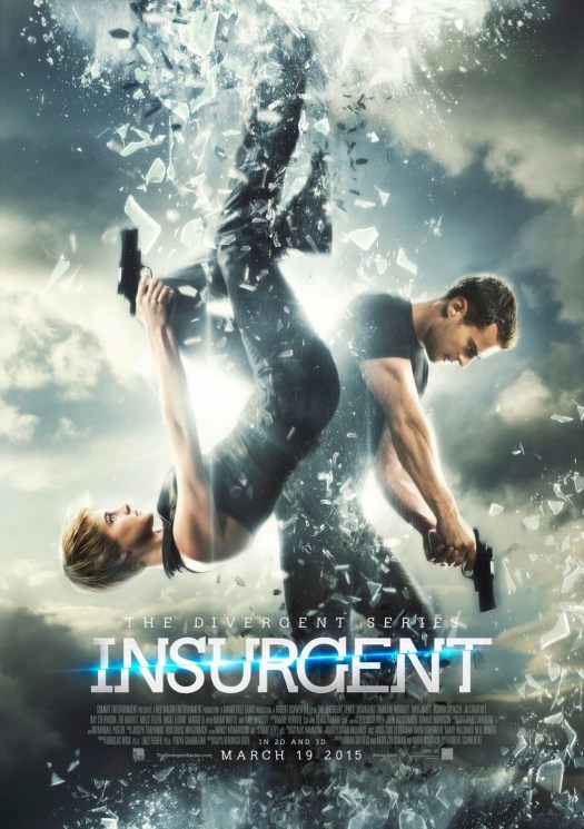 insurgent_ver16_xlg