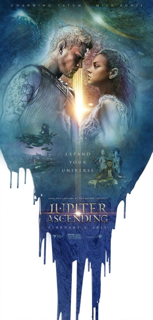 jupiter_ascending_ver11_xlg