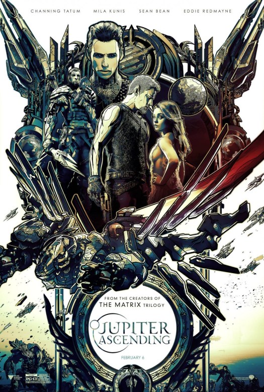 jupiter_ascending_ver12_xlg