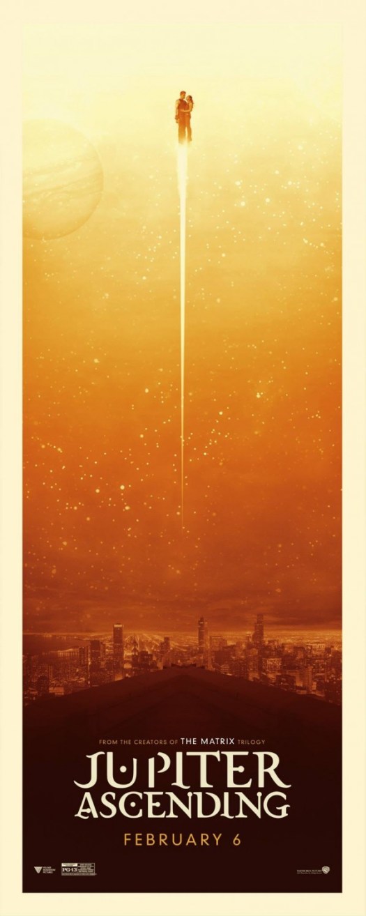 jupiter_ascending_ver8_xlg