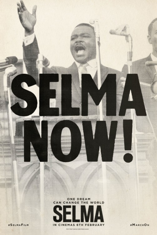 selma_ver4