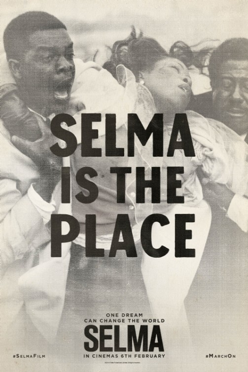 selma_ver6