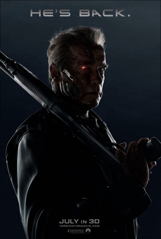 terminator_genisys_ver2_xlg