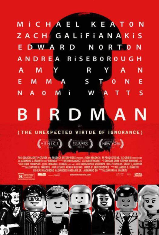 10427366_573944189376027_8717268084956325532_n