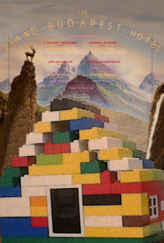 10525857_573944196042693_8729668493948238969_n