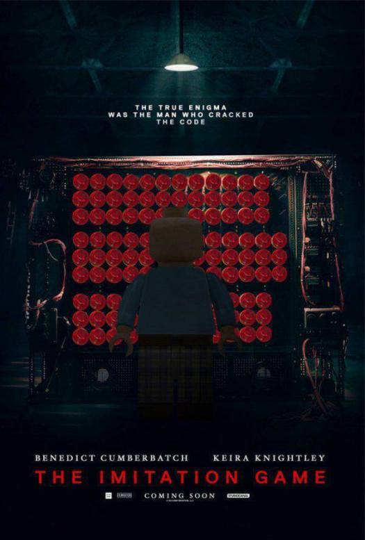 10986918_573944182709361_8989286429814130785_n