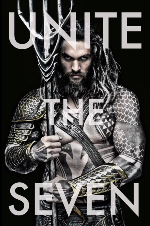 aquamanjasonmomoa
