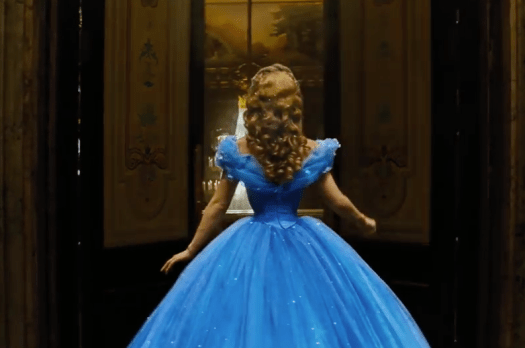 Captura de pantalla 2015-01-02 a las 16.48.53