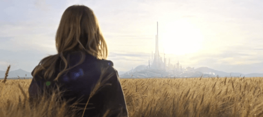 Captura de pantalla 2015-02-02 a las 19.21.30