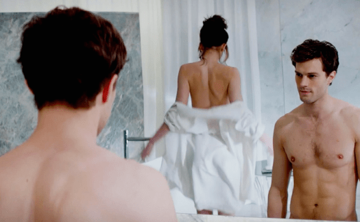 Captura de pantalla 2015-02-02 a las 19.36.53