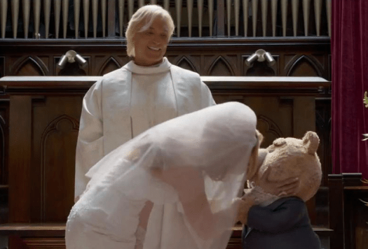 Captura de pantalla 2015-02-02 a las 19.44.42