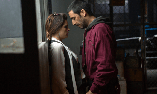 Captura de pantalla 2015-02-05 a las 13.51.41