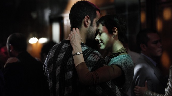 Captura de pantalla 2015-02-05 a las 13.51.49