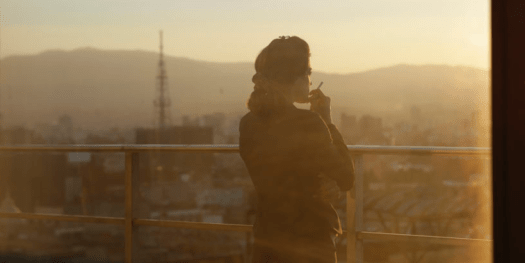 Captura de pantalla 2015-02-05 a las 13.52.07