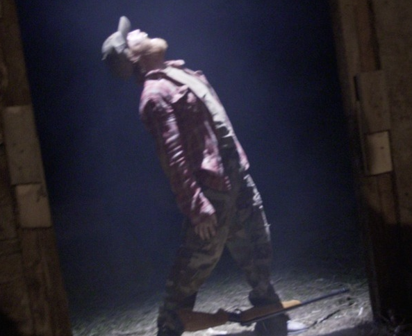 Captura de pantalla 2015-02-05 a las 14.08.20