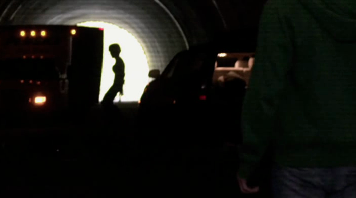 Captura de pantalla 2015-02-05 a las 14.08.39