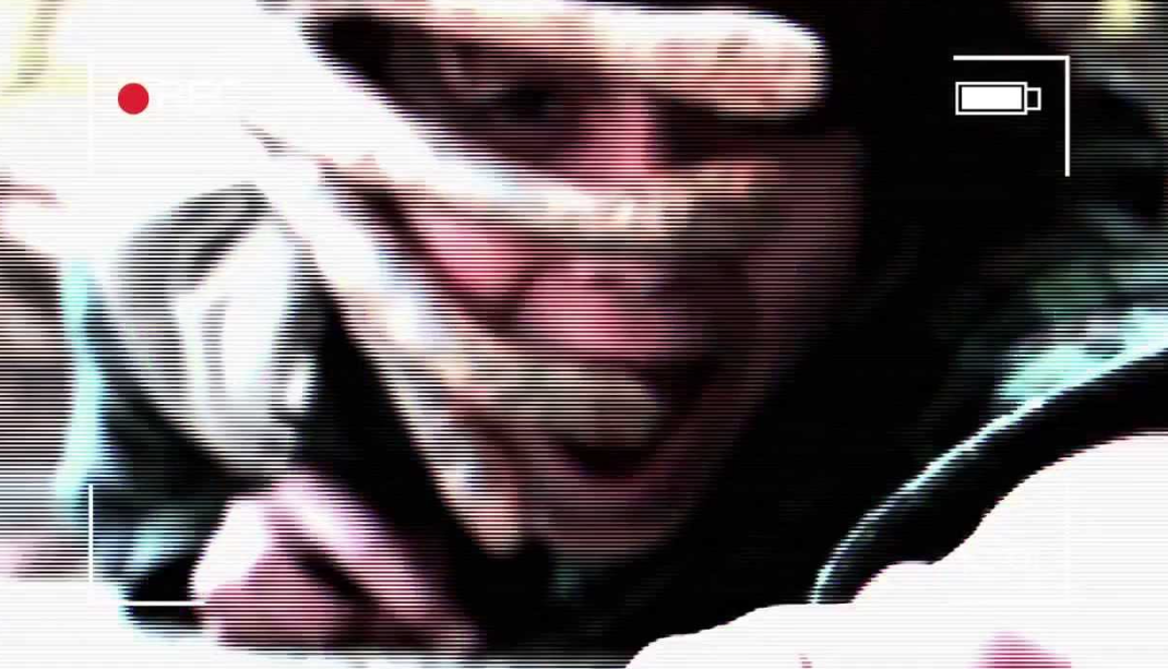 Captura de pantalla 2015-02-05 a las 14.09.49