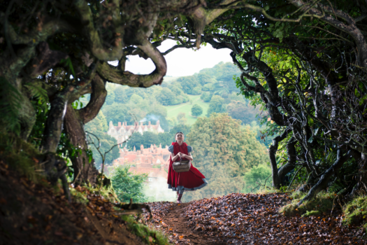 Captura de pantalla 2015-02-07 a las 20.05.17