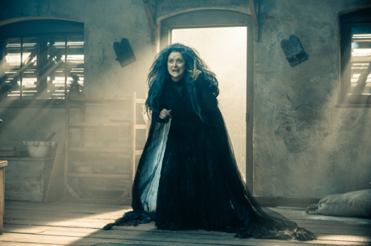 Captura de pantalla 2015-02-07 a las 20.05.45