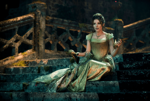 Captura de pantalla 2015-02-07 a las 20.08.13