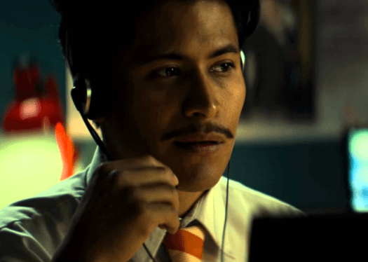 Captura de pantalla 2015-02-09 a las 14.30.46