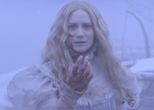 Captura de pantalla 2015-02-14 a las 16.28.52